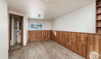 808 Saddle Ln, Billings, MT 59101