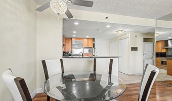 3101 Boardwalk, Atlantic City, NJ 08401