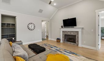 12556 GOLDEN BELL Dr N, Arlington, TN 38002