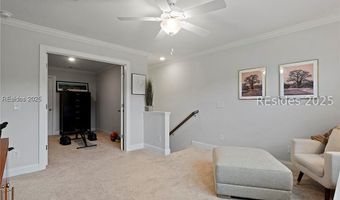 272 Bleecker St, Bluffton, SC 29910