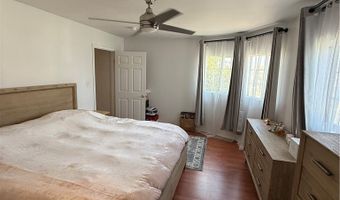 1836 Jaybrook Dr, Rancho Palos Verdes, CA 90275