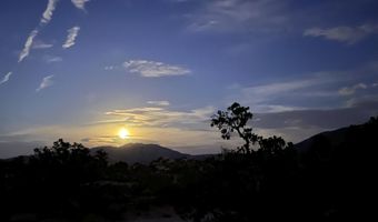 70120 San Lorenzo Rd, Mountain Center, CA 92561