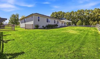 38205 N 114 Pr NW, Benton City, WA 99320