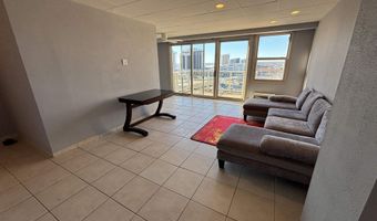 2834 Atlantic Ave 1205, Atlantic City, NJ 08401