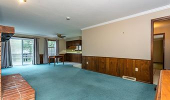 928 Northdale Dr, Alton, IL 62002