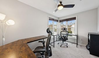 7307 CASTLEBERG Ct, Alexandria, VA 22315