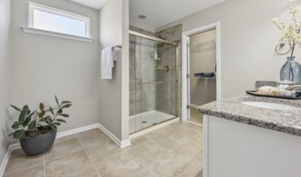 1519 Thassos Dr, Apex, NC 27502