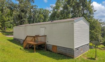 89 Eagles Perch Rd, Ball Ground, GA 30107