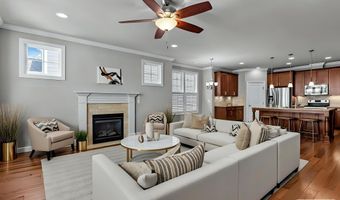 511 Mill Hopper Ln, Apex, NC 27502