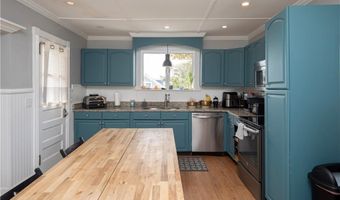 29 Anthony St, Newport, RI 02840