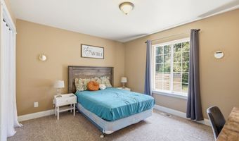 33833 SUNNYVIEW Dr, Albany, OR 97322
