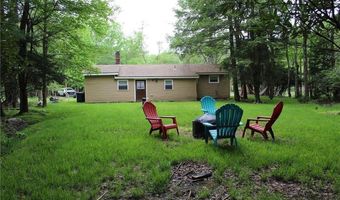 88 Long Brook Way, Albrightsville, PA 18210