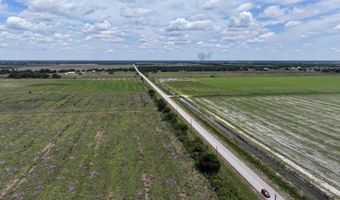 6691 County Road 763, Arcadia, FL 34266