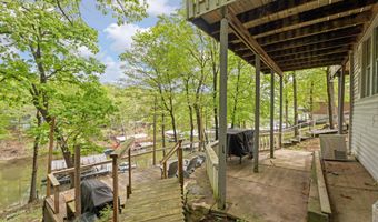 31242 Wildwood Dr, Afton, OK 74331