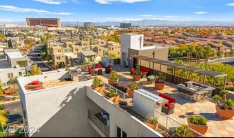 11441 Allerton Park Dr 206, Las Vegas, NV 89135