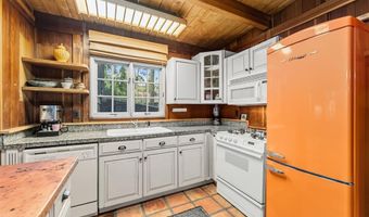 124 N PINE St, Breckenridge, CO 80424