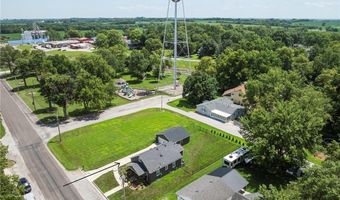 302 W Main St, Alma, MO 64001