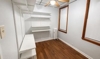 88 W 26TH St 1, Bayonne, NJ 07002