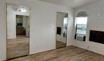 97931 COURT St, Brookings, OR 97415