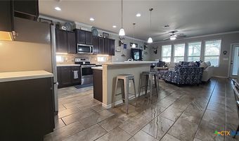 1941 Big Bayou Bnd, Aransas Pass, TX 78336
