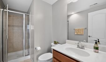24713 CAPECASTLE Ter, Aldie, VA 20105