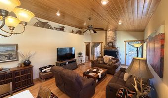 118 Mira Monte Rd Lot 9, Alto, NM 88312