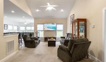 30502 CONSTANT SEA Ct, Dagsboro, DE 19939