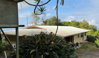 84-5052 HAWAII BELT Rd, Captain Cook, HI 96704