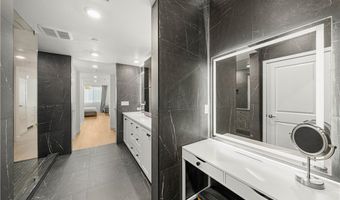 1891 S Un 99, Anaheim, CA 92805