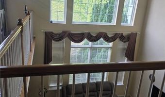 517 N 40th St, Allentown, PA 18104