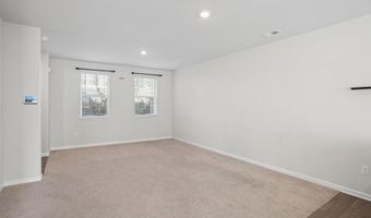 35 CROWBERRY Dr, Magnolia, DE 19962