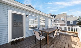 211 23rd St, Avalon, NJ 08202