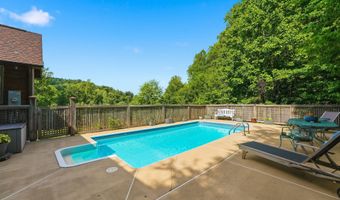 2411 QUAKER RUN Rd, Banco, VA 22711