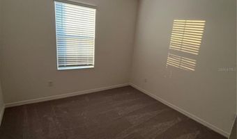1500 SILVER LINING Way, Apopka, FL 32703