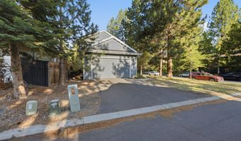 1374 NW Fort Clatsop St, Bend, OR 97703