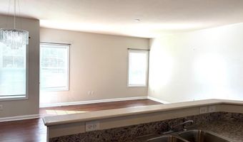 88 SMYRNA Ave, Clayton, DE 19938