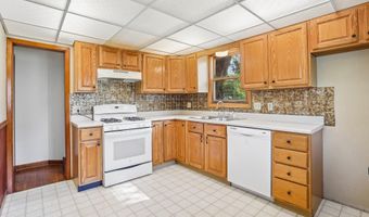 409 Birchwood Ave, Amery, WI 54001