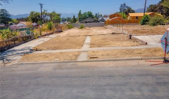 2807 Glenrose Ave, Altadena, CA 91001