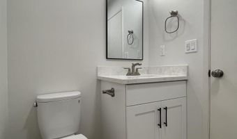 965 SHOREPOINT Ct #200, Alameda, CA 94501