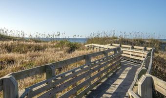 201 Freeman Ln C, Atlantic Beach, NC 28512