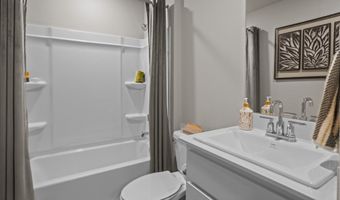 6557 INVERNESS St, Abilene, TX 79606