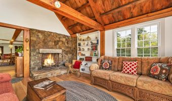 39 Sunset Hill Rd, Canterbury, NH 03224