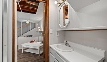 912 Berry St, Ashland, OH 44805