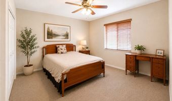 9044 Black Elk Ave, Las Vegas, NV 89143