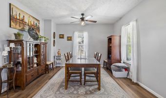 800 Grant St, Beatrice, NE 68310