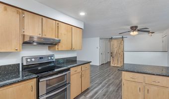 23775 S BEAVERCREEK Rd, Beavercreek, OR 97004