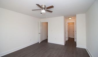 207 Banksia Rd, Aiken, SC 29803