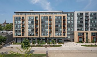 1236 HARBOR ISLAND Walk, Baltimore, MD 21230