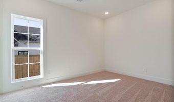 3206 CAP Ct, Auburn, AL 36830