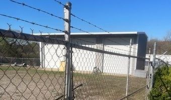 4615 N Highway 71, Alma, AR 72921